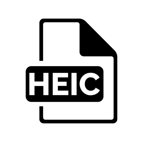 HEIC, an up-and-coming image format: Multimedia Tips: CELT Resources: Center for Language ...