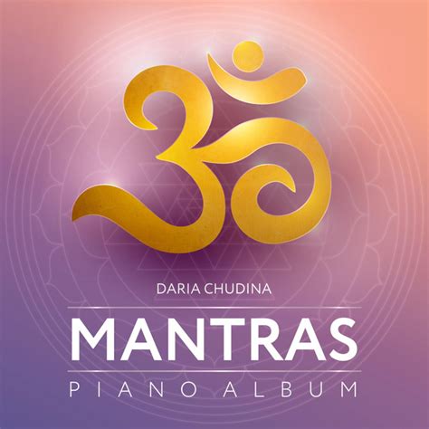 Amitabha & Amitayus Mantra - song and lyrics by Daria Chudina | Spotify