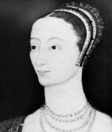 Mary Of Lorraine | Queen of Scots, French-Scottish Relations, Guise ...