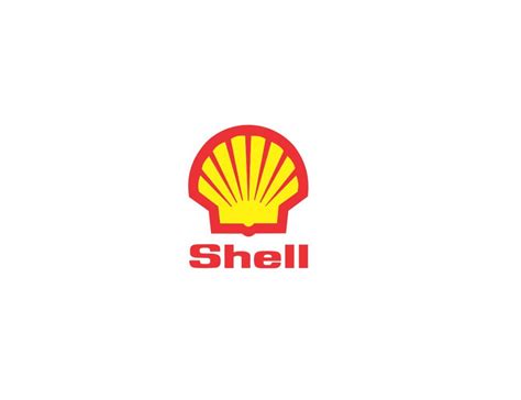 Shell Logo Jpeg