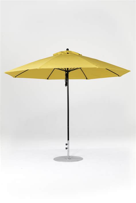 Sunbrella Umbrellas