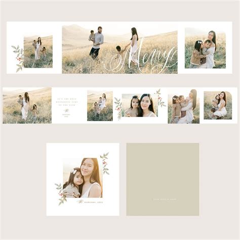 Family Albums Archives - Oh Snap Boutique