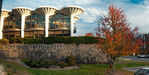 Westchester Campus Celebrates 40th Anniversary With Gratitude Reception