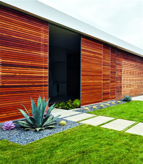 5 Inspiring Garden Design Styles to Try | Artful Living Magazine