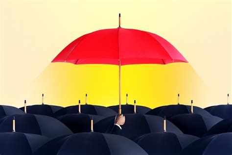 Umbrella insurance, explained - THE ISNN