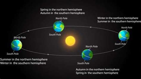 Jackie Schwartz Viral: Winter Solstice 2023 Australia Astrology