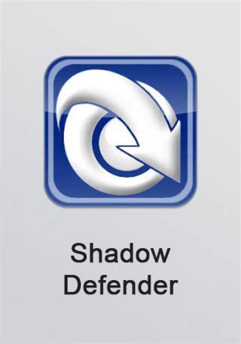 Buy Shadow Defender, Shadow Defender Key - godeal24