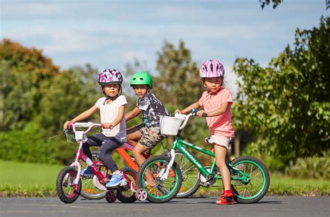 Kids Learn 2 Ride - Kingsland | Auckland for Kids