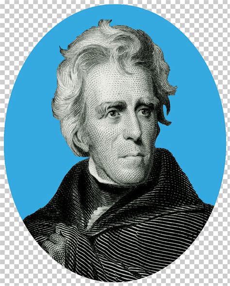 Andrew Jackson PNG, Clipart, Andrew Jackson, Andrew Jackson 17671845, Chin, Democratic National ...