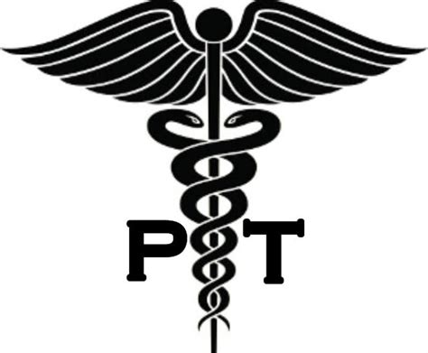 physical therapy symbol clip art 10 free Cliparts | Download images on Clipground 2024