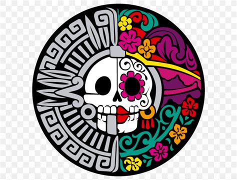 La Calavera Catrina Day Of The Dead Mexico City Art, PNG, 858x652px, La Calavera Catrina, Art ...