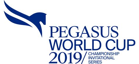 Download Pegasus World Cup Championship Invitational - Pegasus World ...