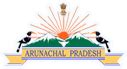 Which initiatives by the Government of Arunachal Pradesh have benefited ...