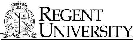 Regent University (U.S.)