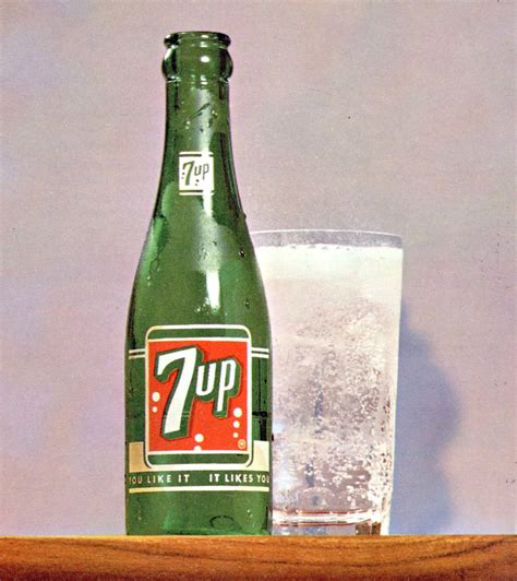 Old 7Up Bottles – Best Pictures and Decription Forwardset.Com