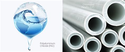 Chlor-Alkali Products