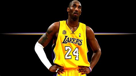 Kobe Bryant Wallpapers - Top Free Kobe Bryant Backgrounds - WallpaperAccess