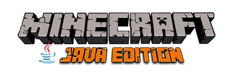 Minecraft: Bedrock Edition - Crossplay Feature/4K Graphics/Java Edition ...