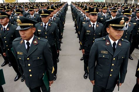 A mi amigo policía - UNAH ALDIA