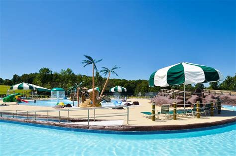 Signal Bay Waterpark is a 27,000 sq. ft. aquatic facility within Signal Hill Park Travel Life ...