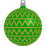 Christmas tree symbol | Free SVG