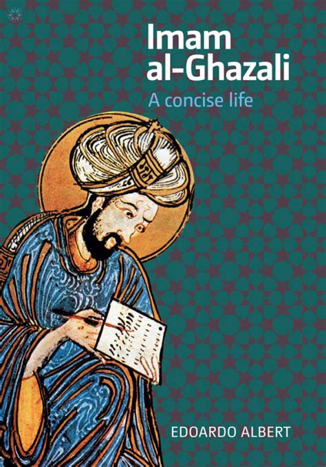 Books › Biographies › Imam Al-Ghazali: A Concise Life