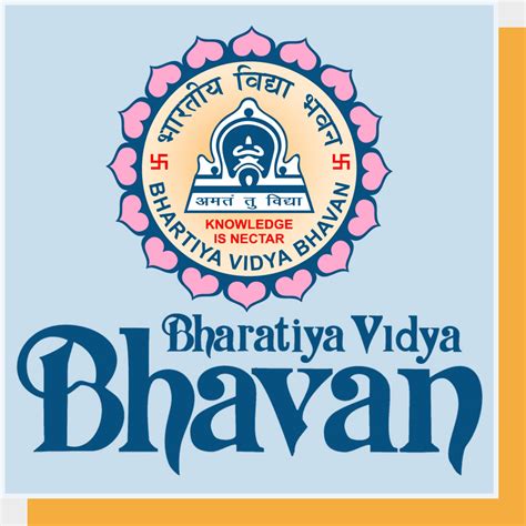 Bharatiya Vidya Bhavan's