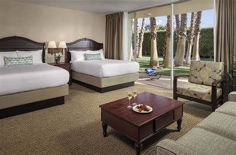 Bahia Resort Hotel San Diego, California, US - Reservations.com