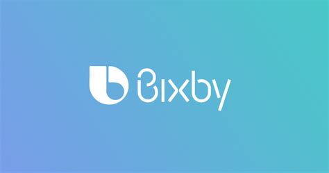 Everything you need to know about Samsung voice assistant Bixby - Samma3a Tech