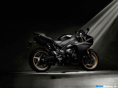 🔥 [76+] Yamaha R1 Wallpapers | WallpaperSafari