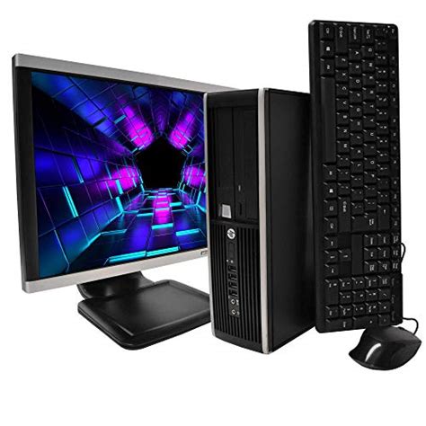 Best Desktop Computer Deals Today -Verified Reviews – Cchit.org