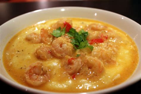 15 Amazing Paula Dean Shrimp and Grits Recipe – How to Make Perfect Recipes