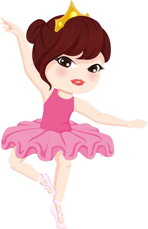 Clipart dance dance performance, Clipart dance dance performance Transparent FREE for download ...