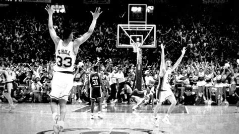 16(0) Sweet Words Of March Madness: 1992 NCAA Regional Final - Duke 103, Kentucky 102