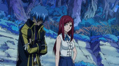 Erza - Fairy Tail Photo (26115973) - Fanpop