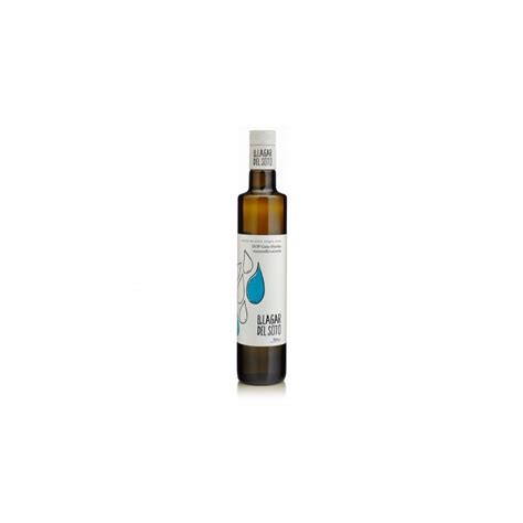 Spanish Extra Virgin Olive Oil buy online. El Lagar del Soto Premium