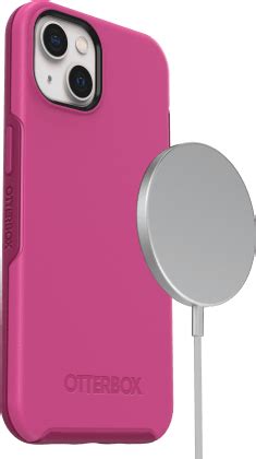 OtterBox Apple iPhone 13 Symmetry from Comcast Business Mobile in ...