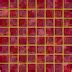 Red Gemstone Tiles | Free Website Backgrounds