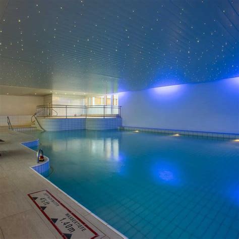 The 16 best spa hotels in Zürich – Spa Hotels Guide