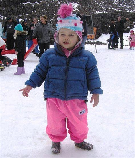 Fleece Lined Overpants for kids - NZ-made waterproof ski/snow pants