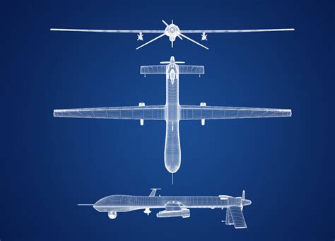 Ethical Perspectives on Drone Warfare | Peace Policy