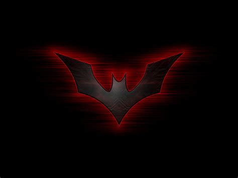 500+ Batman Logo, Wallpapers, HD Images, Vectors Free Download