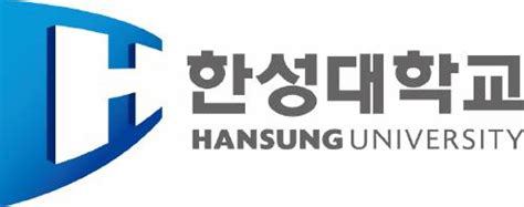 Hansung University Improves Security Posture and Consolidates Network ...