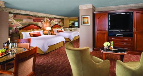 New York New York Hotel Resort (Las Vegas (NV)) - Deals, Photos & Reviews