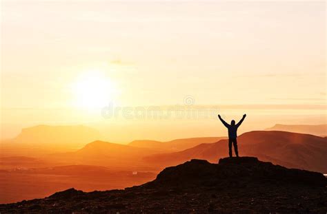 79,025 Man Mountain Top Stock Photos - Free & Royalty-Free Stock Photos from Dreamstime