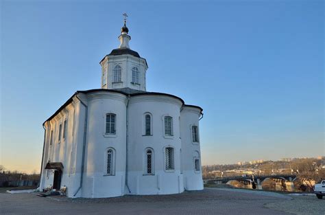 THE 15 BEST Things to Do in Smolensk - 2022 (with Photos) - Tripadvisor