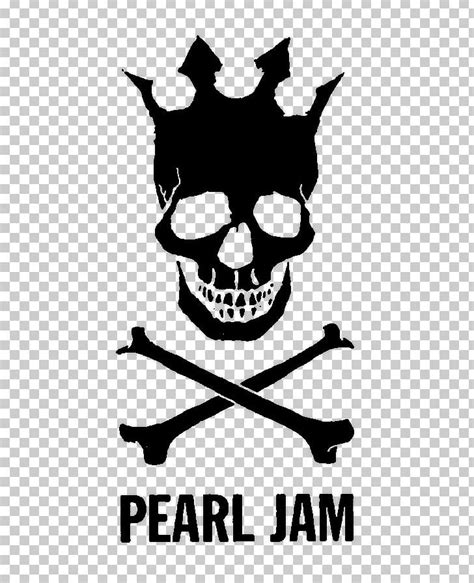 Pearl Jam Alive Rock Band Logo Musical Ensemble PNG, Clipart, Alive ...