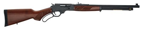 Henry Repeating Arms LEVER ACTION SHOTGUN 410 BORE | V1 Tactical