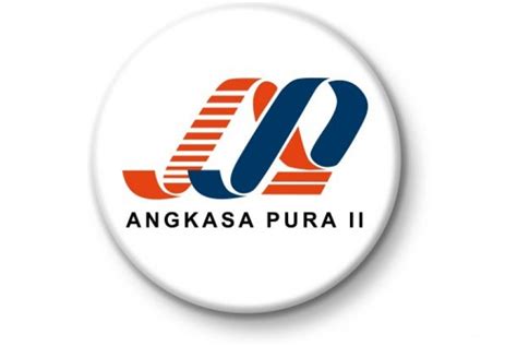 Pt Angkasa Pura 2 – newstempo