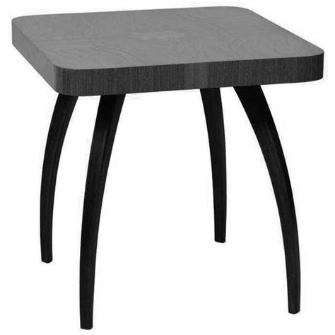 Mid Century Side or Coffee Table For Sale at 1stDibs